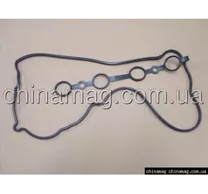 Прокладка клапанной крышки Great Wall Voleex, 1003501-EG01 SHINO Прокладка клапанной крышки Great Wall Voleex, 1003501-EG01 SHINO