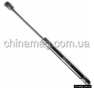 Амортизатор капота MG 6, 10067221 SHINO Амортизатор капота MG 6, 10067221 SHINO