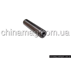 Направляющая клапана впускного Great Wall Hover, Haval H3/H5 MD300702 Ae. Направляющая клапана впускного Great Wall Hover, Haval H3/H5 MD300702 Ae.