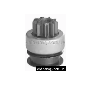 Бендикс Chery Tiggo MD611211 Бендикс Chery Tiggo MD611211
