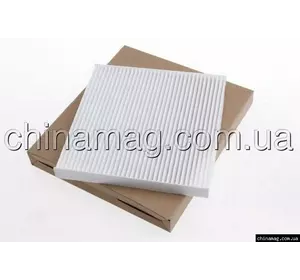 Фильтр салона Geely Emgrand EC-8, 1017015305 KLM Фильтр салона Geely Emgrand EC-8, 1017015305 KLM