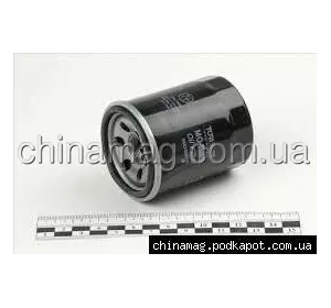 Фильтр масла Great Wall Hover, SMD360935 MAHLE Фильтр масла Great Wall Hover, SMD360935 MAHLE