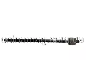 Тяга рулевая Chery Tiggo 2, J69-3401310BB KLM Тяга рулевая Chery Tiggo 2, J69-3401310BB KLM