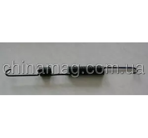 Пружина стяжная Great Wall Safe, 3502101-F00 Лицензия Пружина стяжная Great Wall Safe, 3502101-F00 Лицензия