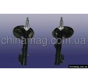 Амортизатор передний правый Chery Tiggo 5, T21-2905020 SHINO Амортизатор передний правый Chery Tiggo 5, T21-2905020 SHINO