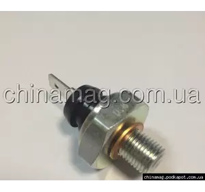 Датчик давления масла 491Q TOYOTA 2.0/2.3L Great Wall Safe, 3810020C-E00, Производитель Лицензия Датчик давления масла 491Q TOYOTA 2.0/2.3L Great Wall Safe, 3810020C-E00, Производитель Лицензия