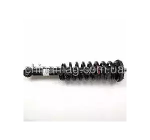 Амортизатор передний MG T60, C00061452 KAYABA Амортизатор передний MG T60, C00061452 KAYABA