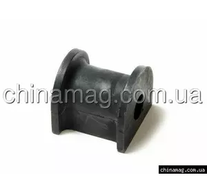 Втулка заднего стабилизатора MG 550, 30002282 SHINO Втулка заднего стабилизатора MG 550, 30002282 SHINO