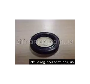 Сальник КПП первичного вала Great Wall Hover, SC-1701023 KLORY Сальник КПП первичного вала Great Wall Hover, SC-1701023 KLORY