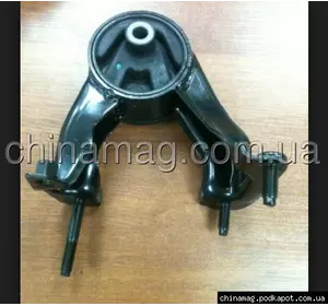 Подушка двигателя задняя Geely Emgrand EC-7/EC-7RV, 1064001148, Производитель Лицензия Подушка двигателя задняя Geely Emgrand EC-7/EC-7RV, 1064001148, Производитель Лицензия
