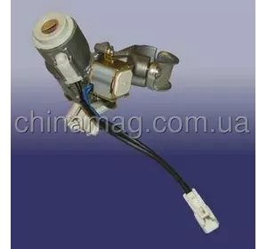 Замок зажигания Chery Tiggo, T11-3704010 Лицензия Замок зажигания Chery Tiggo, T11-3704010 Лицензия