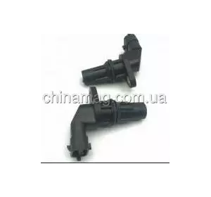 Датчик скорости вала АКПП Chery Tiggo 2, 513EHC-1703621 Chery Датчик скорости вала АКПП Chery Tiggo 2, 513EHC-1703621 Chery