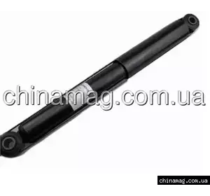 Амортизатор задний MG T60, C00061454 KAYABA Амортизатор задний MG T60, C00061454 KAYABA