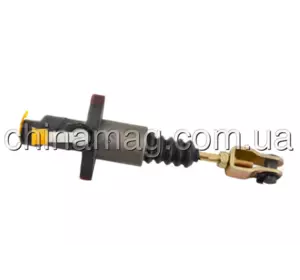 Цилиндр сцепления главный Chery Elara, A21-1602020 SHINO Цилиндр сцепления главный Chery Elara, A21-1602020 SHINO