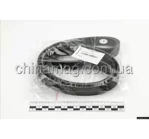 Ремень генератора 1628 Chery Eastar A11-3701315DA Ремень генератора 1628 Chery Eastar A11-3701315DA