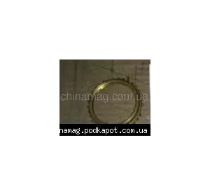 Синхронизатор 3/4той передачи S160G, 3016071123 Лицензия Синхронизатор 3/4той передачи S160G, 3016071123 Лицензия