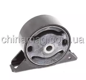 Подушка двигателя передняя Chery E5, A21-1001510JA SHINO Подушка двигателя передняя Chery E5, A21-1001510JA SHINO