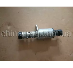 Клапан распределительный Chery Tiggo 2, E4G16-3611091 Лицензия Клапан распределительный Chery Tiggo 2, E4G16-3611091 Лицензия