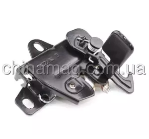 Замок капота Chery Forza, A13-8402050 SHINO Замок капота Chery Forza, A13-8402050 SHINO