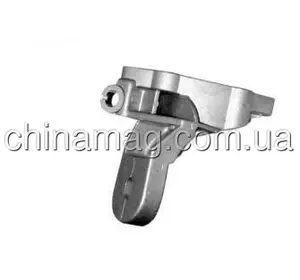Кронштейн двигателя задний Chery Amulet, A11-1001211 Лицензия Кронштейн двигателя задний Chery Amulet, A11-1001211 Лицензия