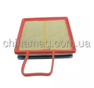 Фильтр воздушный Great Wall Wingle 7, 1109110XP64XA SHINO Фильтр воздушный Great Wall Wingle 7, 1109110XP64XA SHINO