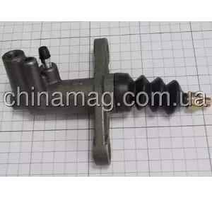 Цилиндр сцепления рабочий Great Wall Hover 2.8 дизель, 1609000-K08 SHINO Цилиндр сцепления рабочий Great Wall Hover 2.8 дизель, 1609000-K08 SHINO