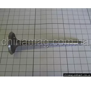 Клапан впускной Chery Elara, Chery Eastar 2.0 481H-1007011BA Лицензия Клапан впускной Chery Elara, Chery Eastar 2.0 481H-1007011BA Лицензия