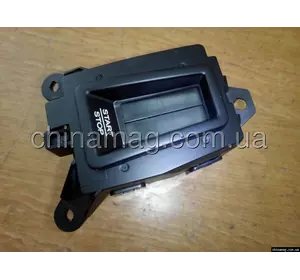 Замок зажигания MG 550, 10004004 Лицензия Замок зажигания MG 550, 10004004 Лицензия