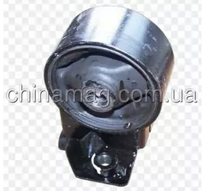Опора двигателя передняя Chery Jaggi, S21-1001510 KIMIKO Опора двигателя передняя Chery Jaggi, S21-1001510 KIMIKO