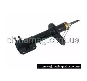 Амортизатор передний левый Chery Eastar, B11-2905010 KIMIKO Амортизатор передний левый Chery Eastar, B11-2905010 KIMIKO