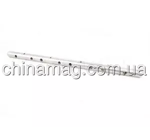 Ось коромысел впускных клапанов Great Wall Hover, SMD187818 Лицензия Ось коромысел впускных клапанов Great Wall Hover, SMD187818 Лицензия