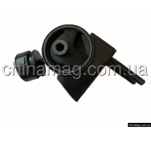 Подушка двигателя задняя Geely MK, Geely MK2/ MK CROSS, 1016000632 SHINO Подушка двигателя задняя Geely MK, Geely MK2/ MK CROSS, 1016000632 SHINO