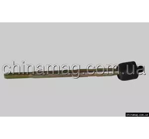 Тяга рулевая с ГУ Chery QQ S11-3003010BB Лицензия Тяга рулевая с ГУ Chery QQ S11-3003010BB Лицензия