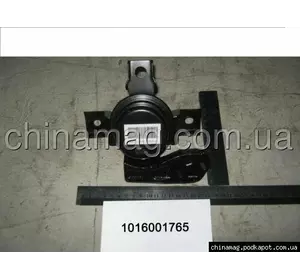 Подушка двигателя правая Geely CK, 1016001765 KIMIKO Подушка двигателя правая Geely CK, 1016001765 KIMIKO
