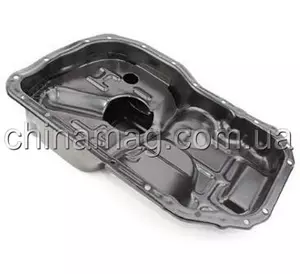 Поддон масляный Chery Tiggo, SMD334300 Лицензия Поддон масляный Chery Tiggo, SMD334300 Лицензия