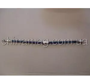 Шланг тормозной Great Wall Hover, Haval H3, 3506107-K00 Лицензия Шланг тормозной Great Wall Hover, Haval H3, 3506107-K00 Лицензия