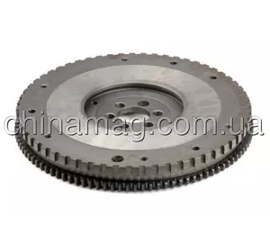 Маховик Geely CK, 1086000783 Лицензия Маховик Geely CK, 1086000783 Лицензия