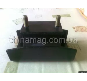 Подушка КПП Great Wall Hover, 1706000-K01 SHINO Подушка КПП Great Wall Hover, 1706000-K01 SHINO