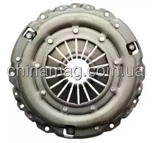 Корзина сцепления Chery Elara, A21-1601020 KLM Корзина сцепления Chery Elara, A21-1601020 KLM