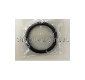 Кольцо уплотнительное системы охлаждения Great Wall Hover, SMD030764 Лицензия Кольцо уплотнительное системы охлаждения Great Wall Hover, SMD030764 Лицензия