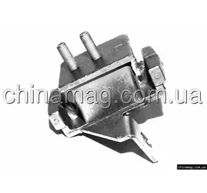 Подушка двигателя левая Great Wall Hover, 1001101-K00 KLORY Подушка двигателя левая Great Wall Hover, 1001101-K00 KLORY