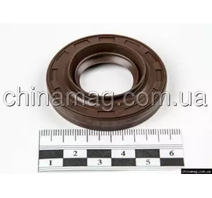 Сальник приводного моста Great Wall Hover, Haval H3, KLORY, 2303380-K01 Сальник приводного моста Great Wall Hover, Haval H3, KLORY, 2303380-K01