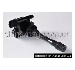 Катушка зажигания Chery Tiggo 2.4, MD362907 SHINO Катушка зажигания Chery Tiggo 2.4, MD362907 SHINO