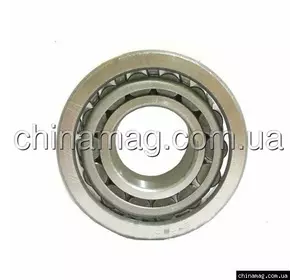 Подшипник ведущей шестерни переднего моста (внутренний) Great Wall Hover, 32307 NSK Подшипник ведущей шестерни переднего моста (внутренний) Great Wall Hover, 32307 NSK