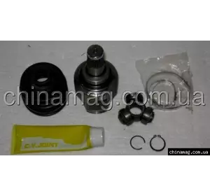 Шрус внутренний 29 Geely MK, 1014024112 SHINO Шрус внутренний 29 Geely MK, 1014024112 SHINO