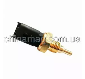 Датчик температуры охлаждающей жидкости Chery Tiggo 2, D4G15B-3611043 SHINO Датчик температуры охлаждающей жидкости Chery Tiggo 2, D4G15B-3611043 SHINO