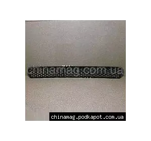 Решетка бампера BYD S6S6-2803716 10240447-00 Решетка бампера BYD S6S6-2803716 10240447-00