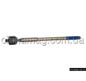 Тяга рулевая 14мм Chery Tiggo, T11-3401300BB KLM Тяга рулевая 14мм Chery Tiggo, T11-3401300BB KLM