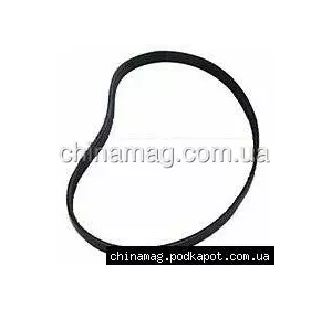 Ремень генератора Chery Jaggi, S12-3701315 Meyle Ремень генератора Chery Jaggi, S12-3701315 Meyle