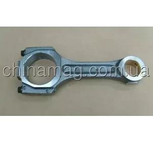 Шатун двигателя Great Wall Haval H5 дизель 2.0, 1004300-ED01 Лицензия Шатун двигателя Great Wall Haval H5 дизель 2.0, 1004300-ED01 Лицензия